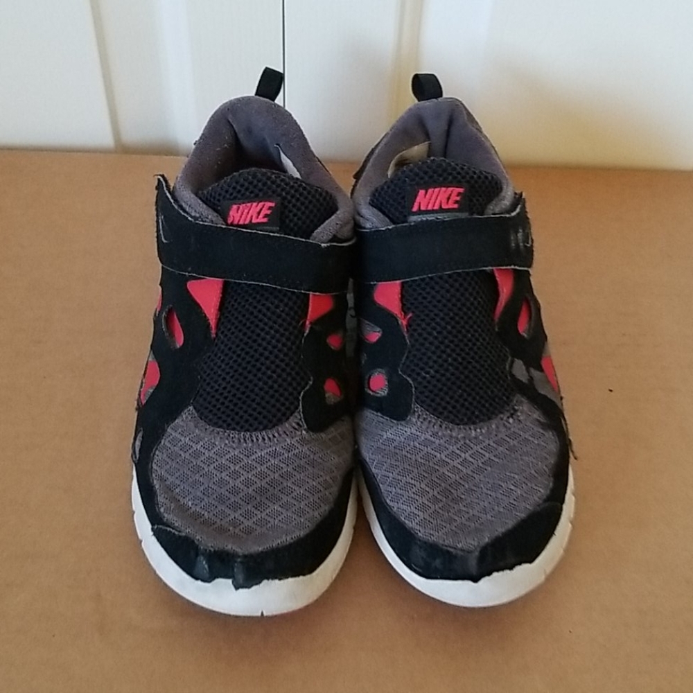 Nike Child Running Shoes